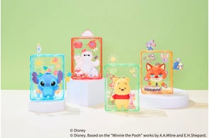アンパンマンのぬいぐるみ「プリちぃ☆ビーンズ」累計販売数1,500万体 アンパンマンのぬいぐるみ「プリちぃ☆ビーンズ」累計販売数1,500万体