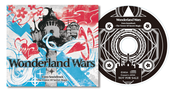 ワンダーランドウォーズ キャンペーングッズ キャンパスアート コンプリート ワンダーランドウォーズ キャンペーングッズ キャンパスアート