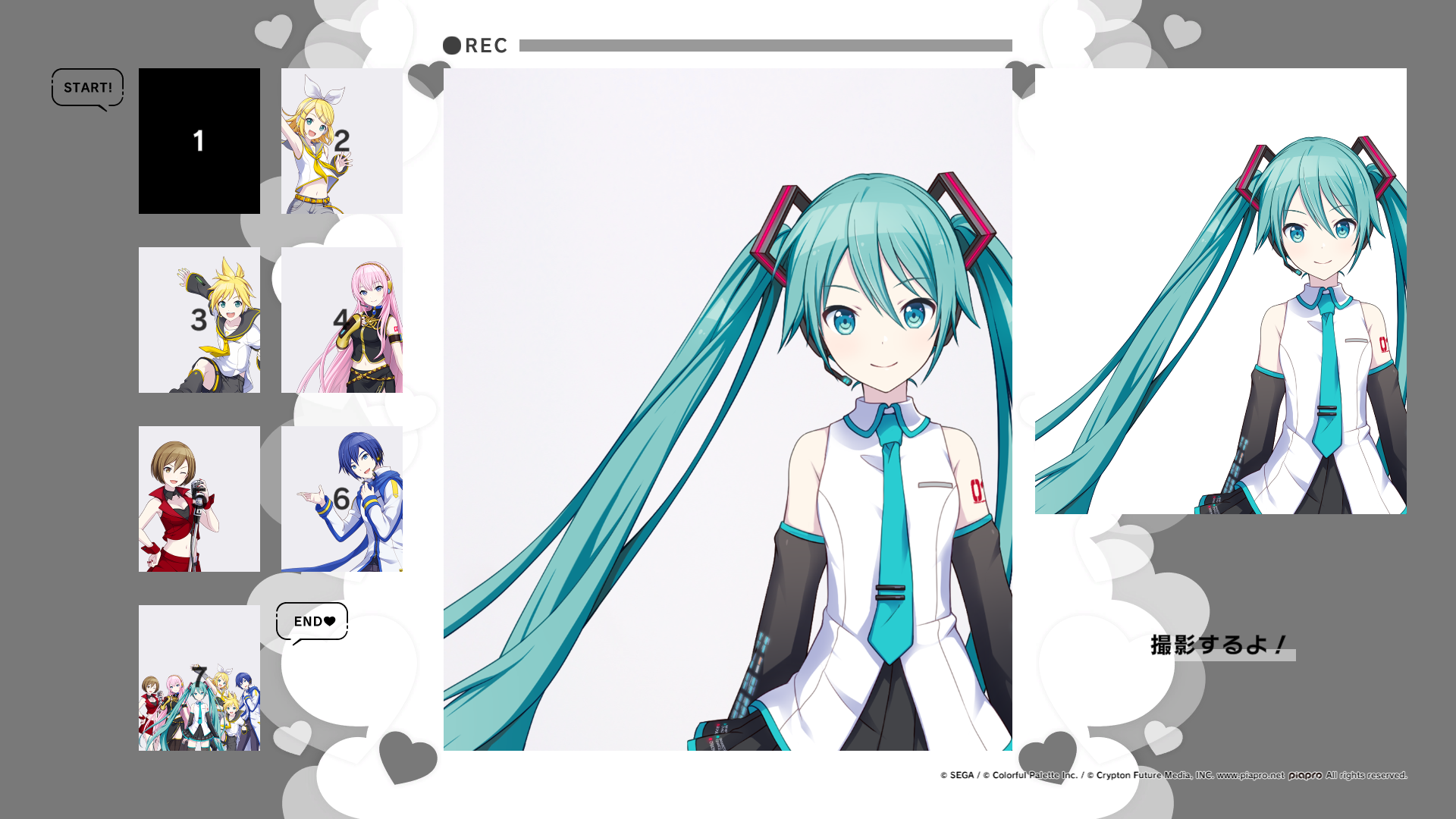 希少世界に10枚 あいなちゃんプリクラ風プロマイド 全オタクのための“推し活専用”プリ機がついに登場！最新プリントシール