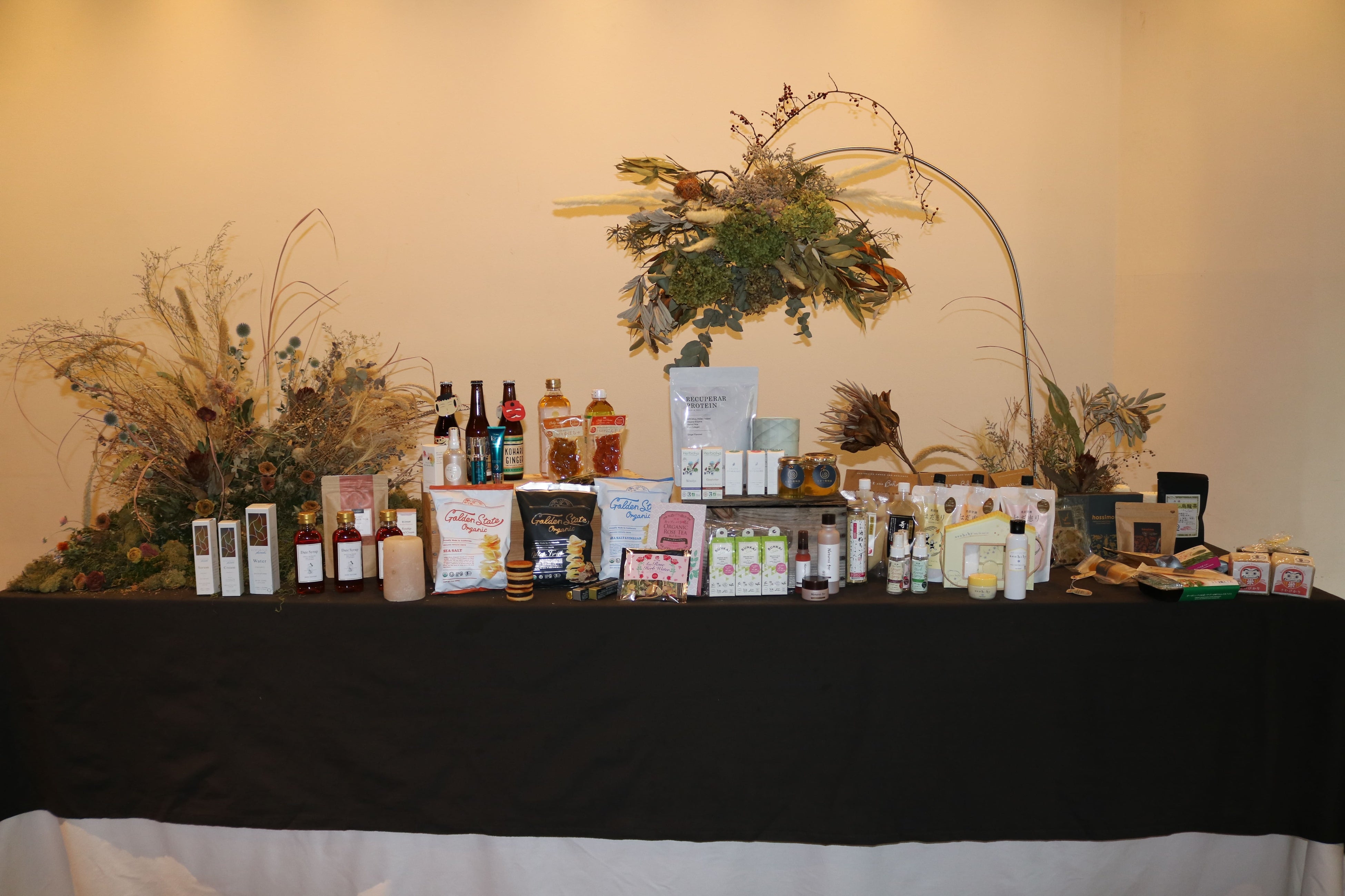 ディスプレイイメージ