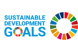 SDGs Logo