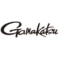 GAMAKATSU PTE LTD