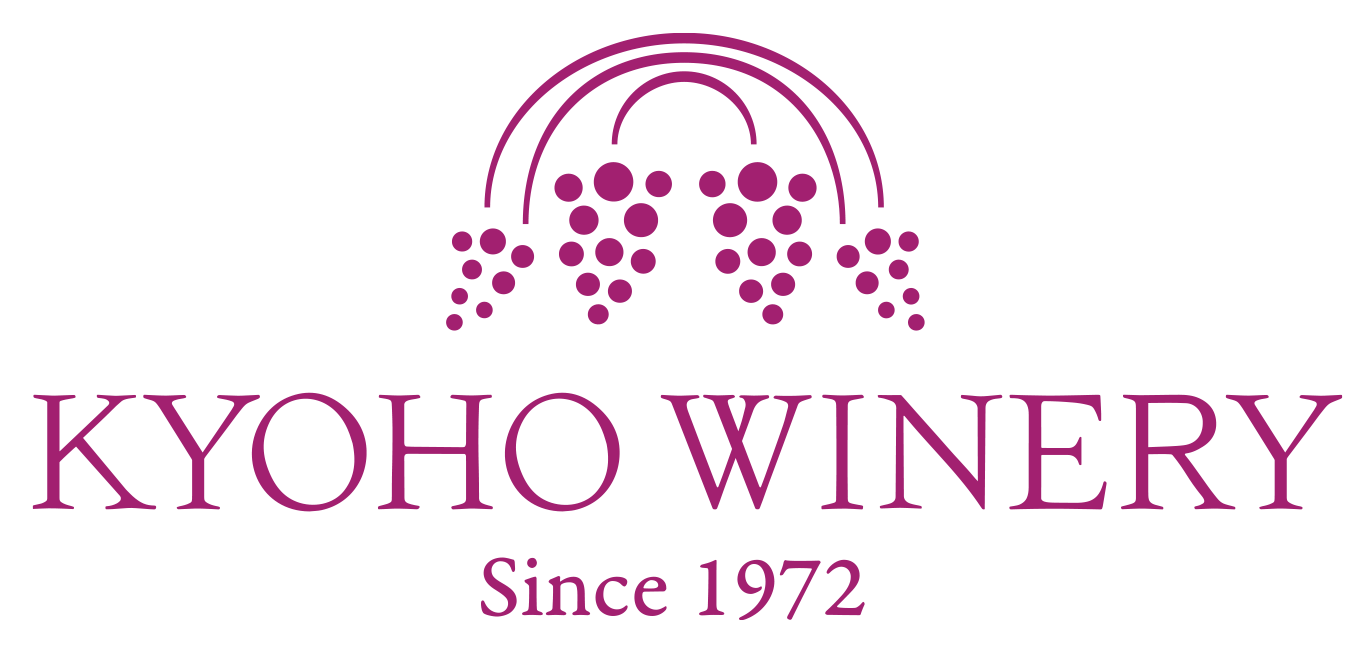 KYOHO JAPAN株式会社