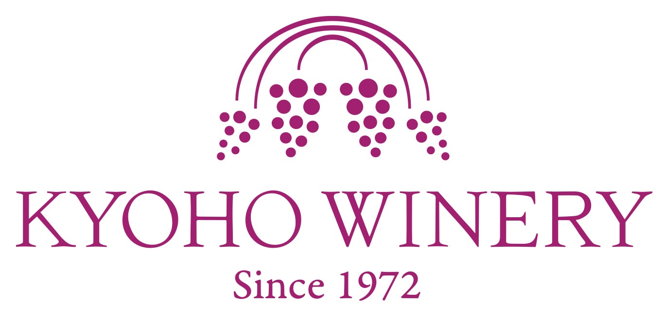 KYOHO JAPAN株式会社