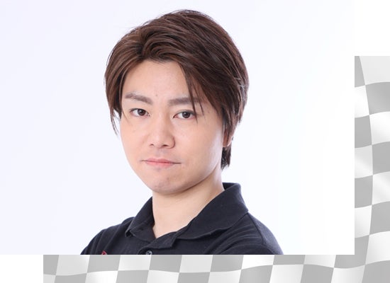 ダイワグループ、整備士養成校向けeモータースポーツ大会開催! ダイワグループ、整備士養成校向けeモータースポーツ大会開催!