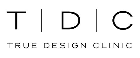 一般社団法人TRUE DESIGN CLINIC