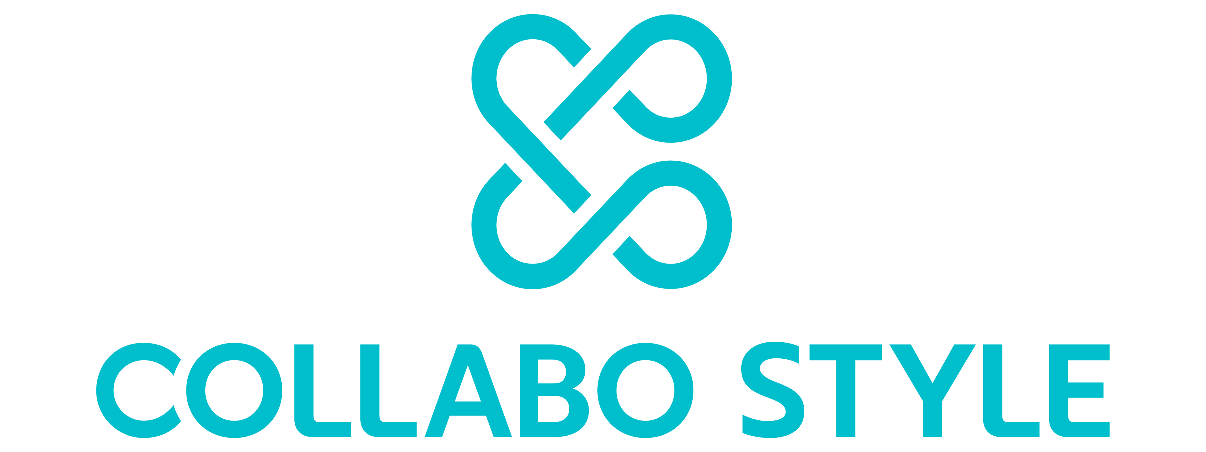株式会社コラボスタイル