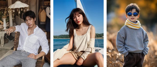 画像が削除されました