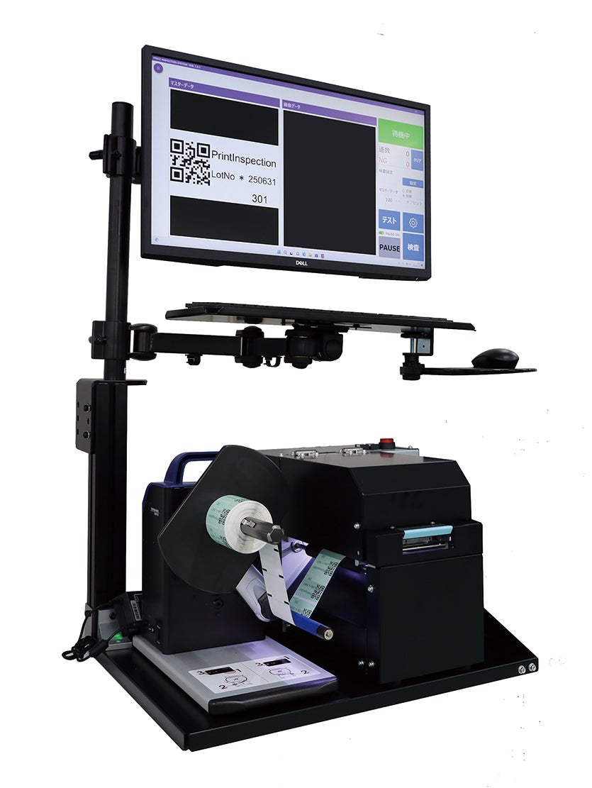 テボ 新品 未使用 Yahoo!オークション - 新作品 1/10 (パンドラ製品 テボ 新品 未使用 Yahoo!オークション - 新作品 1/10 (パンドラ製品