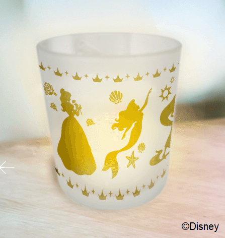 ※画像はイメージです