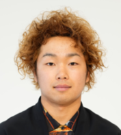 スノーボード・長谷川帝勝選手 エイブル文化振興財団の『Platinum』に選出 ～2026年度スポーツ助成対象者を決定～