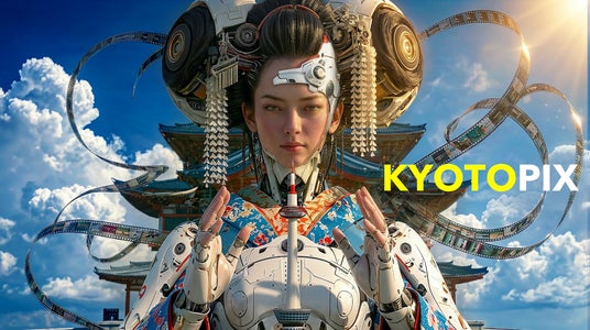 画像が削除されました