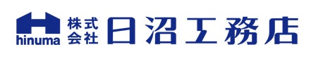 【株式会社日沼工務店 会社概要】