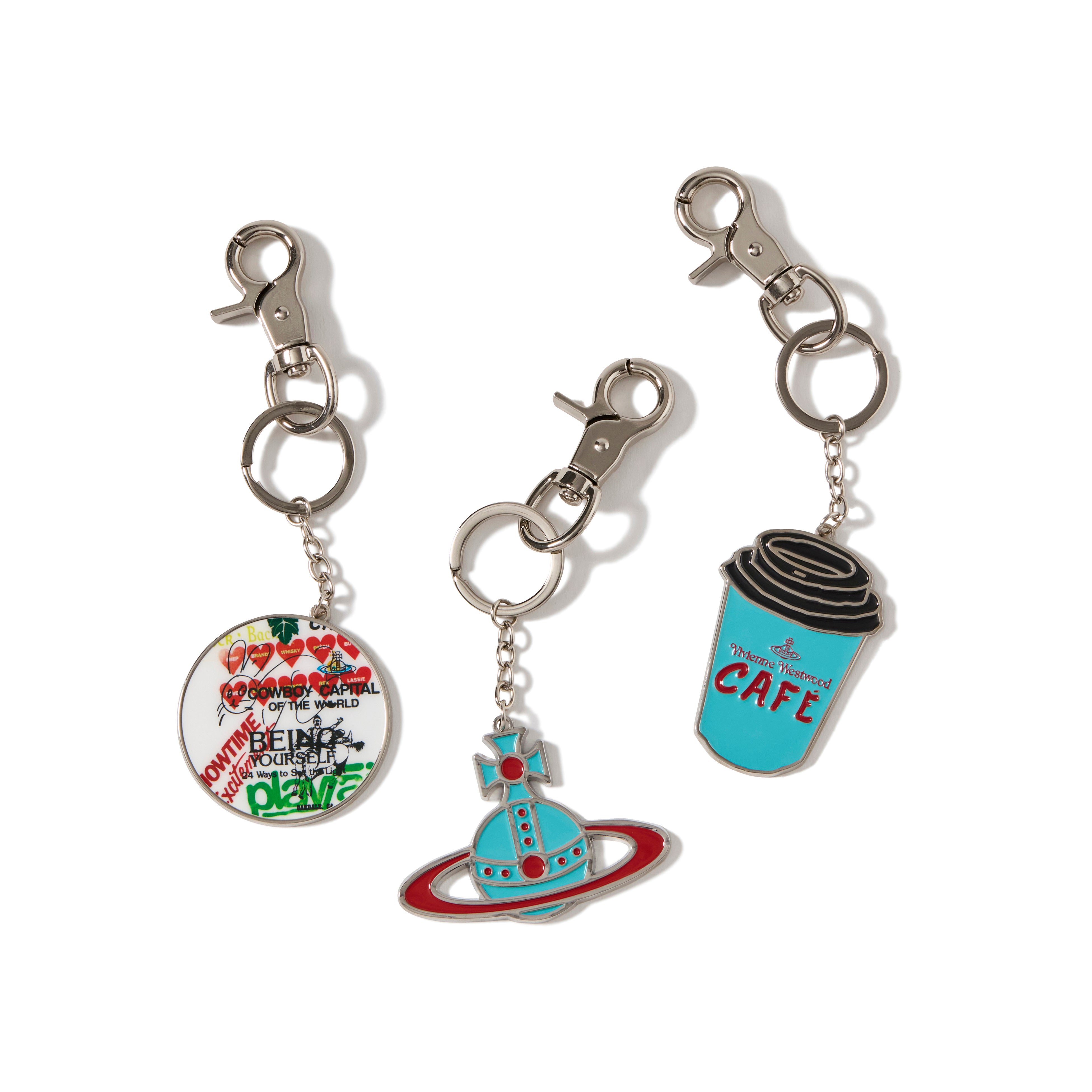 ヴィヴィアン・ウエストウッドが東京・青山に新旗艦店をオープン