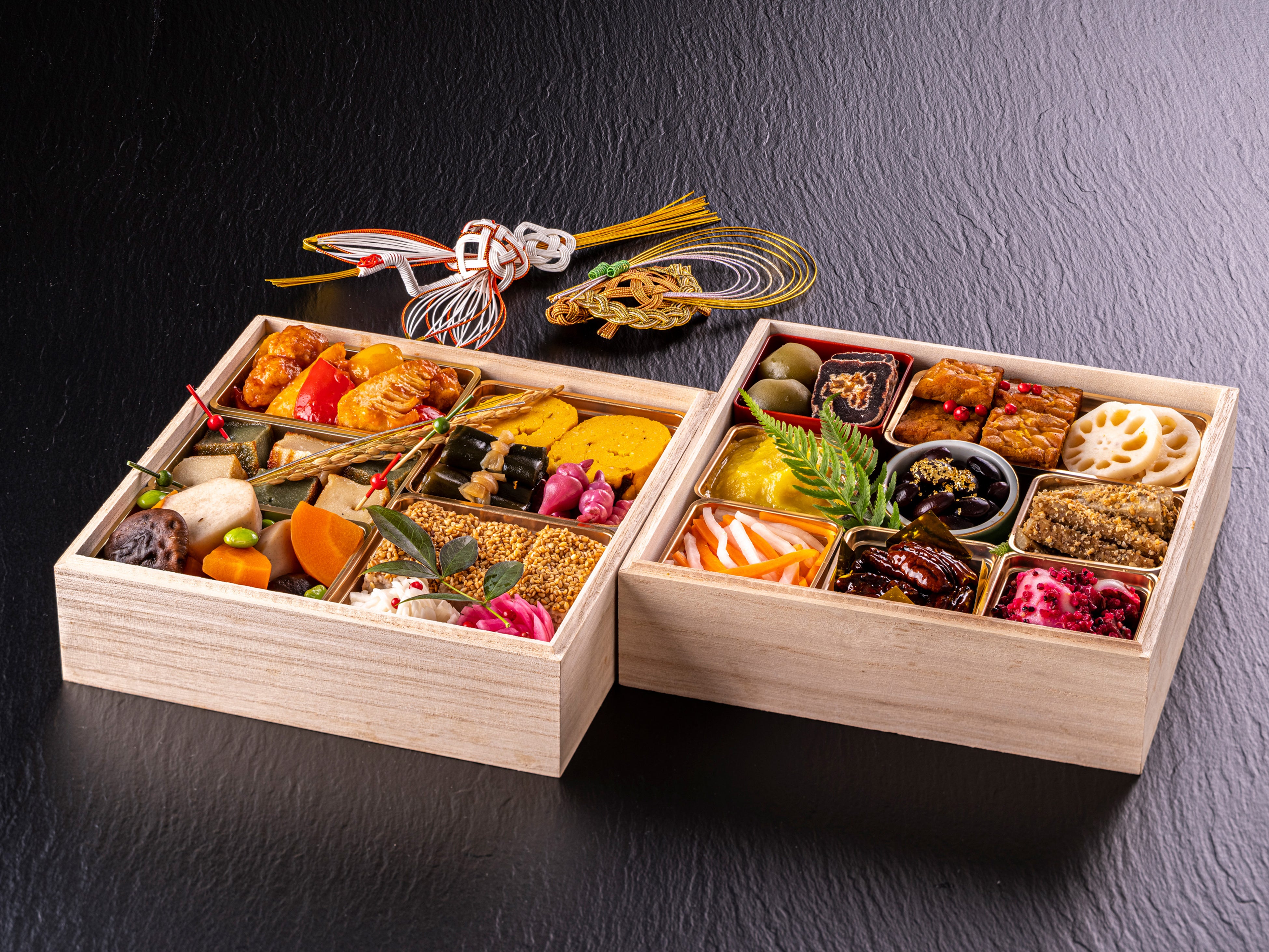 食事 エコノミーのサンプルメニュー | ニュージーランド航空- 日本