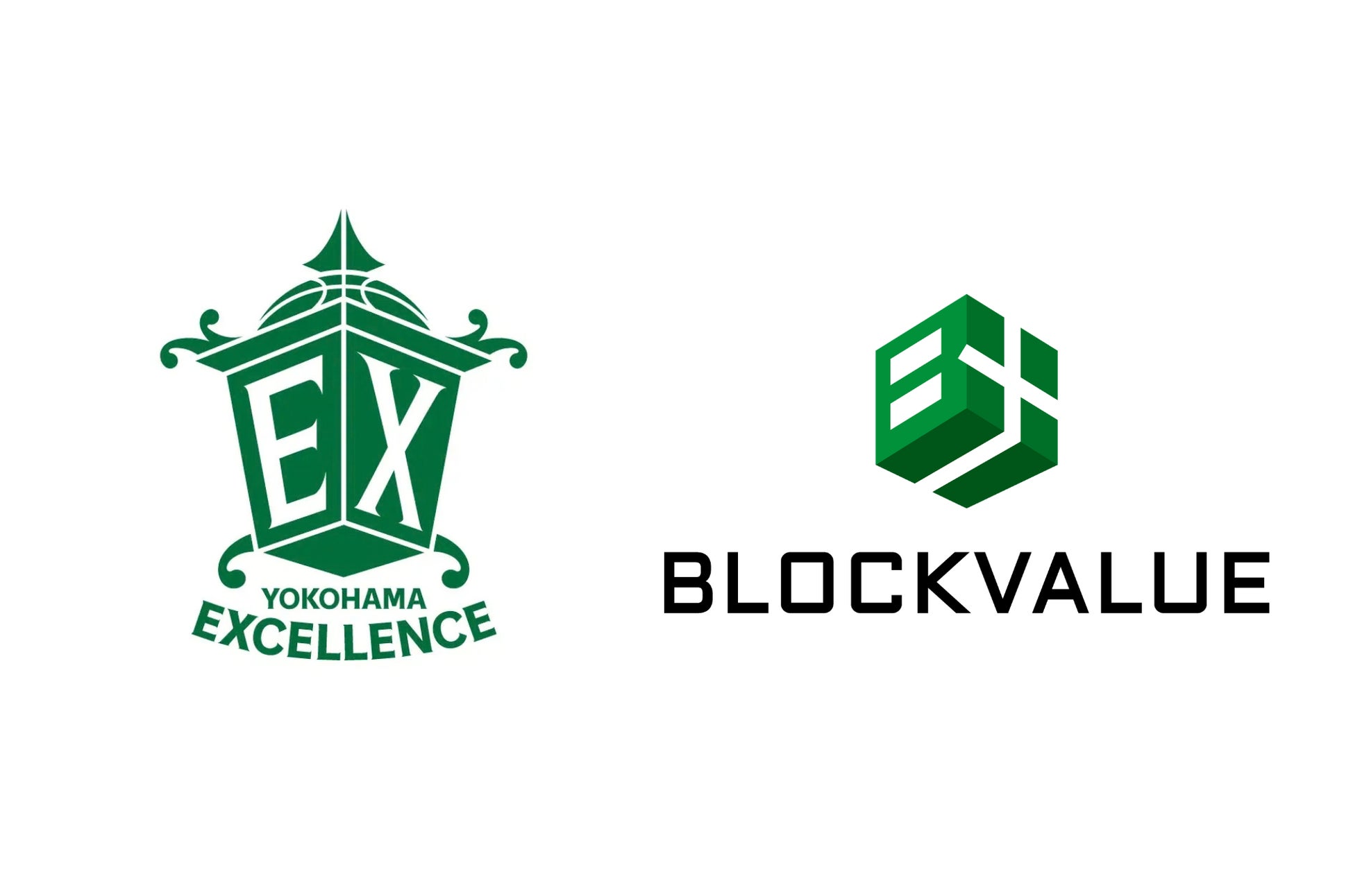 【 スポーツ庁 × eiicon 】全国10のスポーツ団体支援が決定!スポーツオープンイノベーションプラットフォーム(SOIP)今年度プログラムが始動