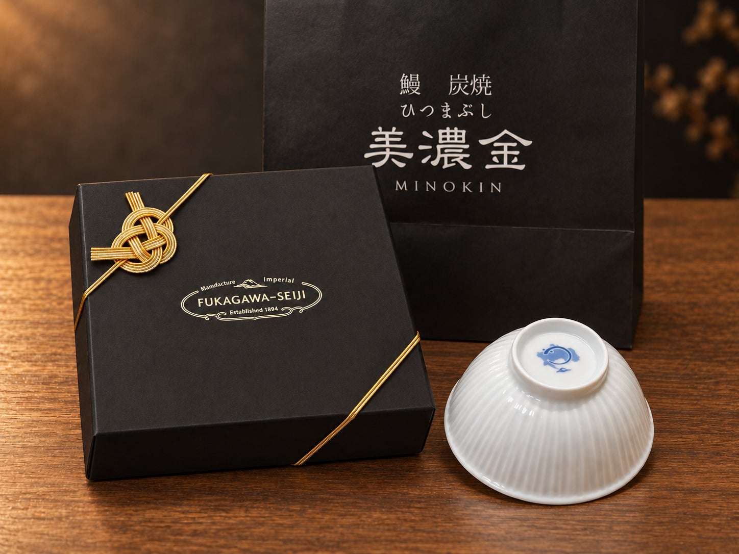 【ザ・ゲートホテル横浜 by HULIC】メーカーズディナー “シャトー・ピュエシュ・オー × Anchor Grill Yokohama” を10月26日(月)・27日(火)に開催