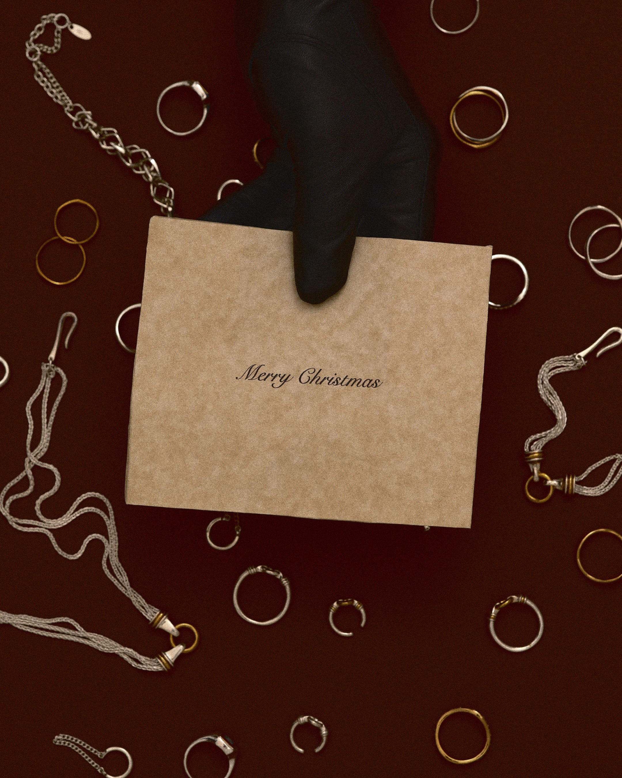 2025年12月10日よりGARNI POP UPイベント阪急うめだ本店にて開催