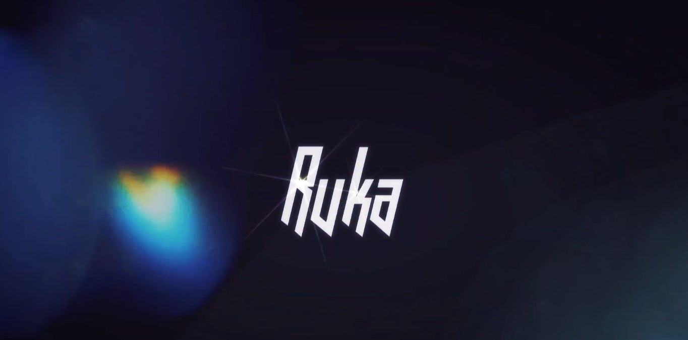 映像コンテストEMC2025結果発表!次回は一般部門も 映像コンテストEMC2025結果発表!次回は一般部門も