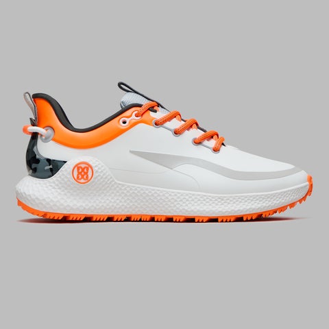 ラグジュアリーゴルフブランド「G/FORE(ジーフォア)」から新作 ラグジュアリーゴルフブランド「G/FORE(ジーフォア)」から新作