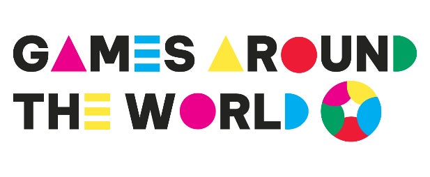万博でインディーゲーム祭!世界が注目「Games Around The World」 万博でインディーゲーム祭!世界が注目「Games Around The World」
