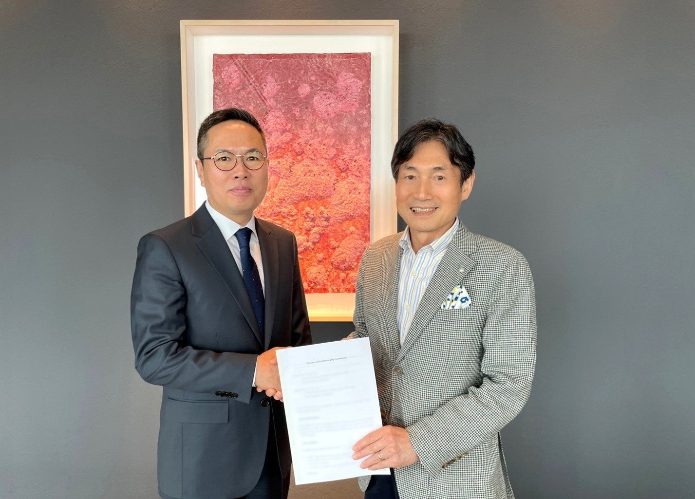 韓国スキンケアブランド「ma:nyo」日本オフライン強化へ