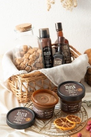 最終値下げ！HYUK'S BEST SKINCARE BOX 2個セット Mega Sale Part 3📣] A Must-Buy Guide to Korean Cosmetics for