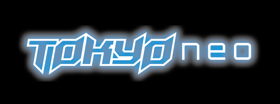 世界的人気ゲーム「IdentityV 第五人格」と有名イラストレーター