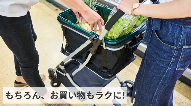 3.11東日本大震災から12年〉ペットも被災！災害時の同行避難・避難所で