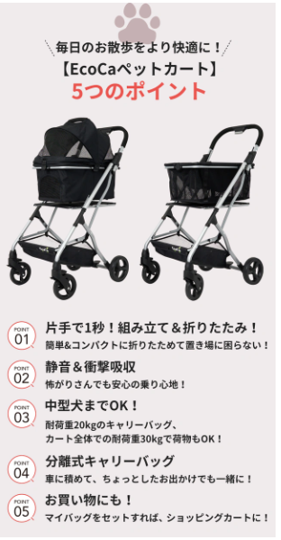 3.11東日本大震災から12年〉ペットも被災！災害時の同行避難・避難所で