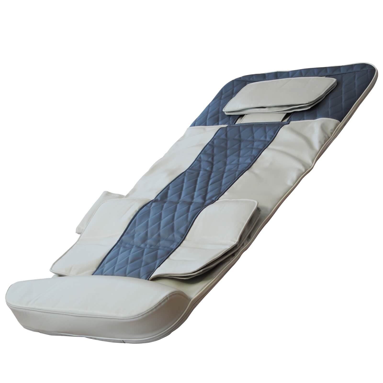 健康増進普及月間】人生100年時代に考える 健康寿命平均寿命と