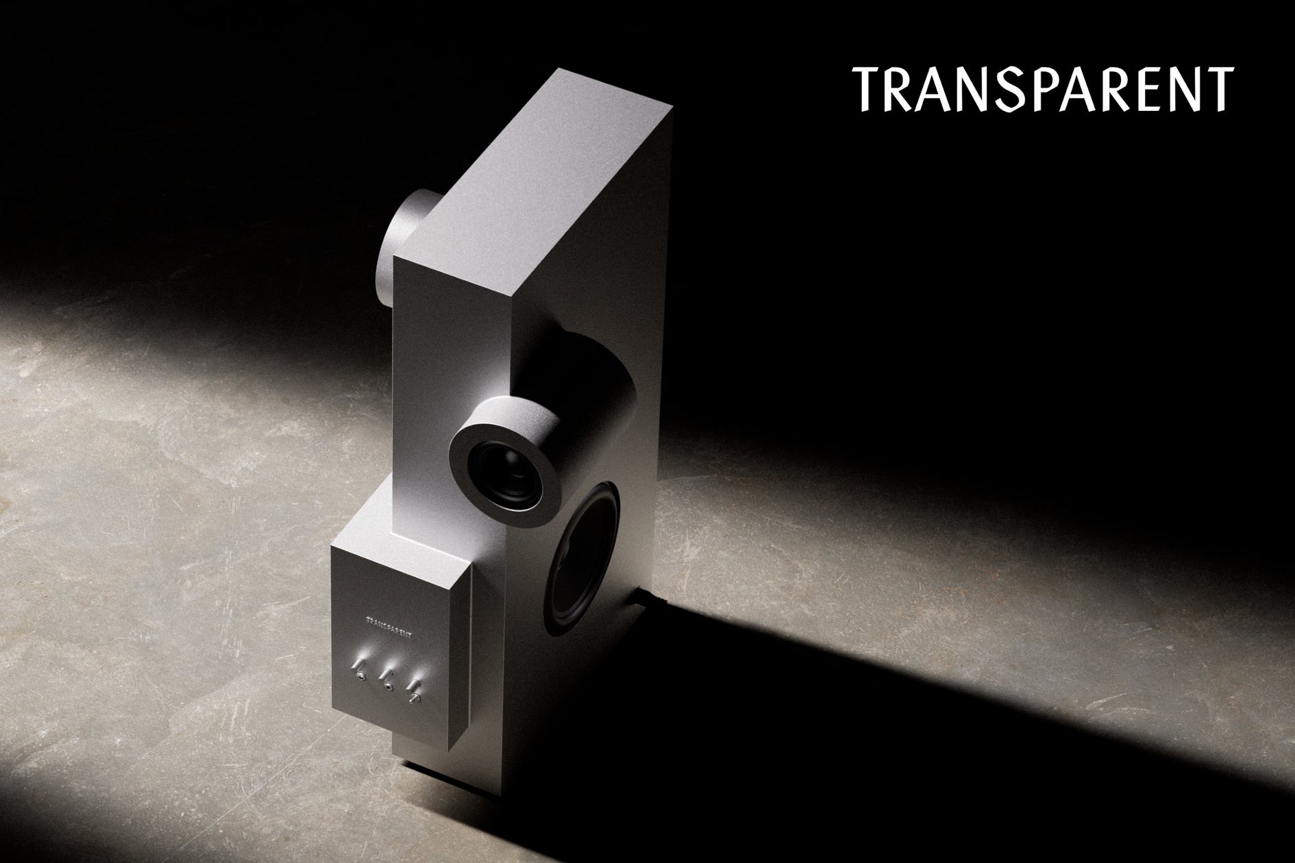 16153-323- 16153-323-