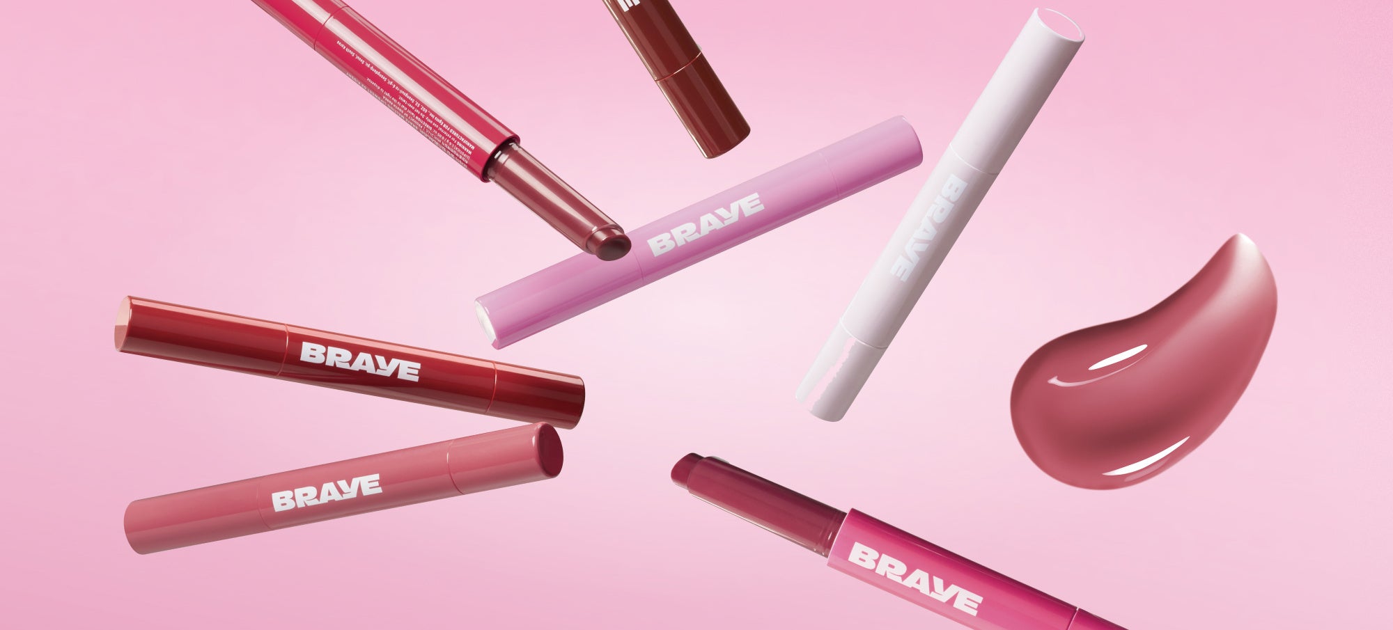 テクスチャー画像