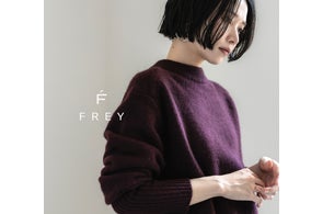 株式会社Olinks、ファッションブランドのPOP UP開催や新ブランド発表など複数リリース