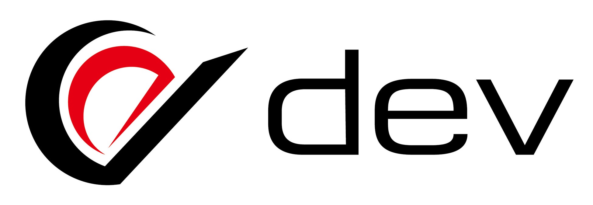 株式会社dev