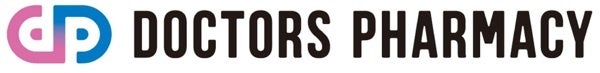 株式会社ドクターズファーマシー