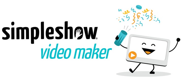simpleshow Japanが解説動画作成ツール「video maker」の販売戦略パートナー契約をリーグルと締結 | 株式会社 ...