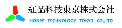 紅品科技東京株式会社