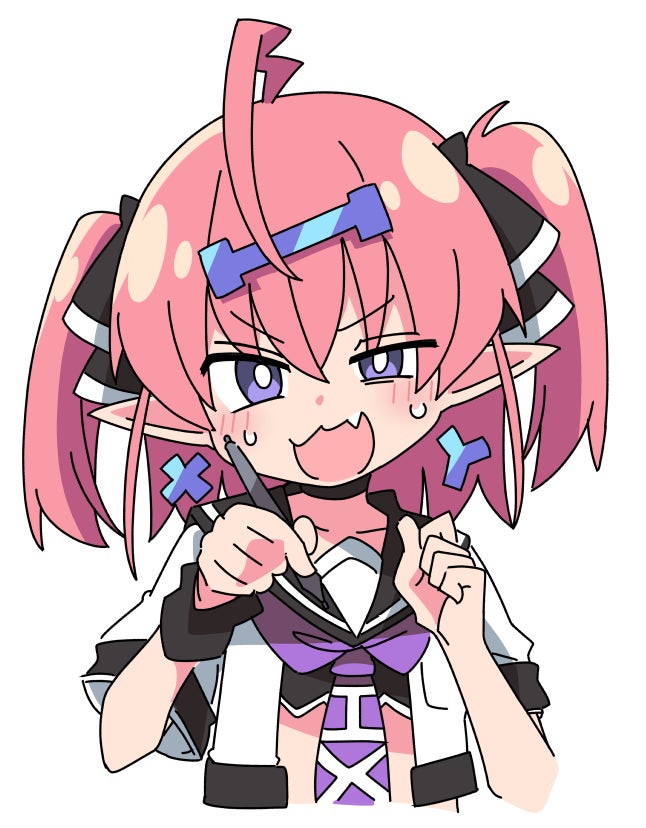 画像が削除されました