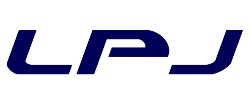 株式会社LPJ