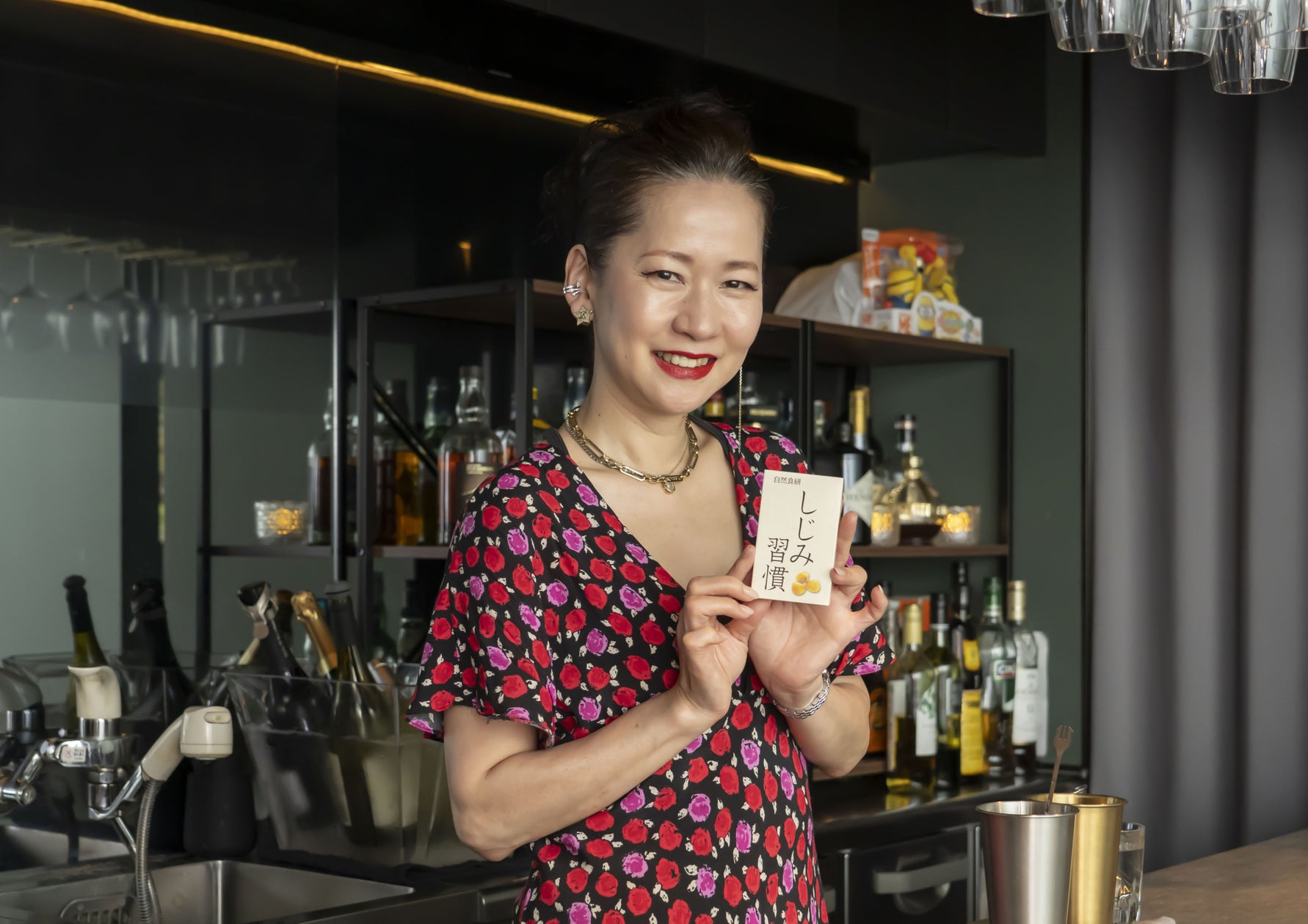 株式会社DREAM PONY直営「ÉTRE Facial Salon」、三田・田町エリアにオープンして1か月