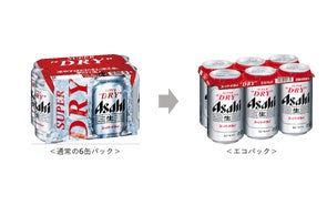 スーパードライ スマート缶」と「ONE OK ROCK」が スーパードライ スマート缶」と「ONE OK ROCK」が