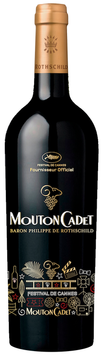 ■ブドウ品種： メルロ100% ■味わい 黒系・赤系果実、モカ、キャラメルのアロマ。ブラックベリーの香りを伴うパワフルなアタック。洗練されたタンニンが中盤の味わいを形作り、フィニッシュは、ビルベリーやバニラ、スパイスの香りとともに長い余韻が続く。