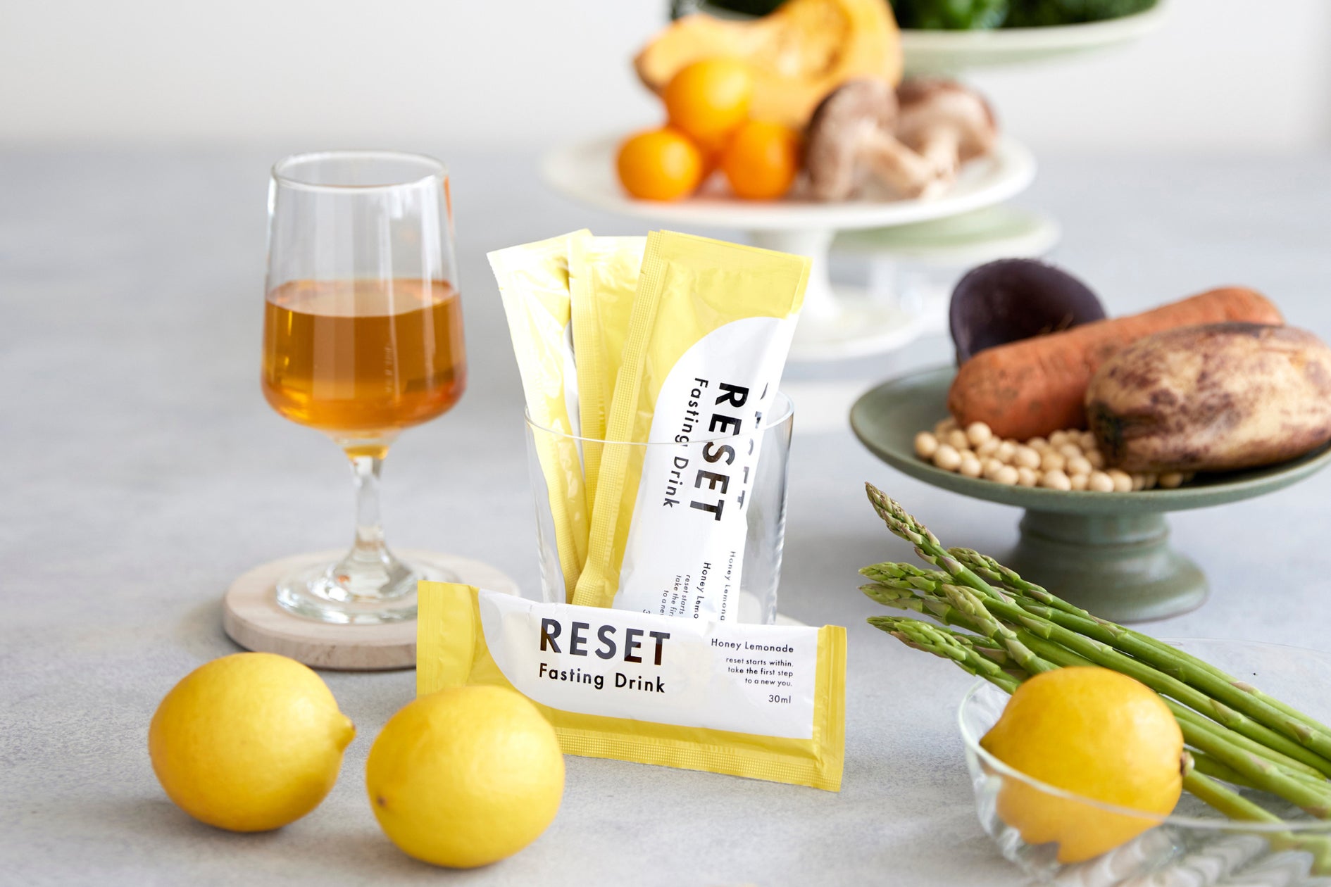 161705-1- 161705-1-