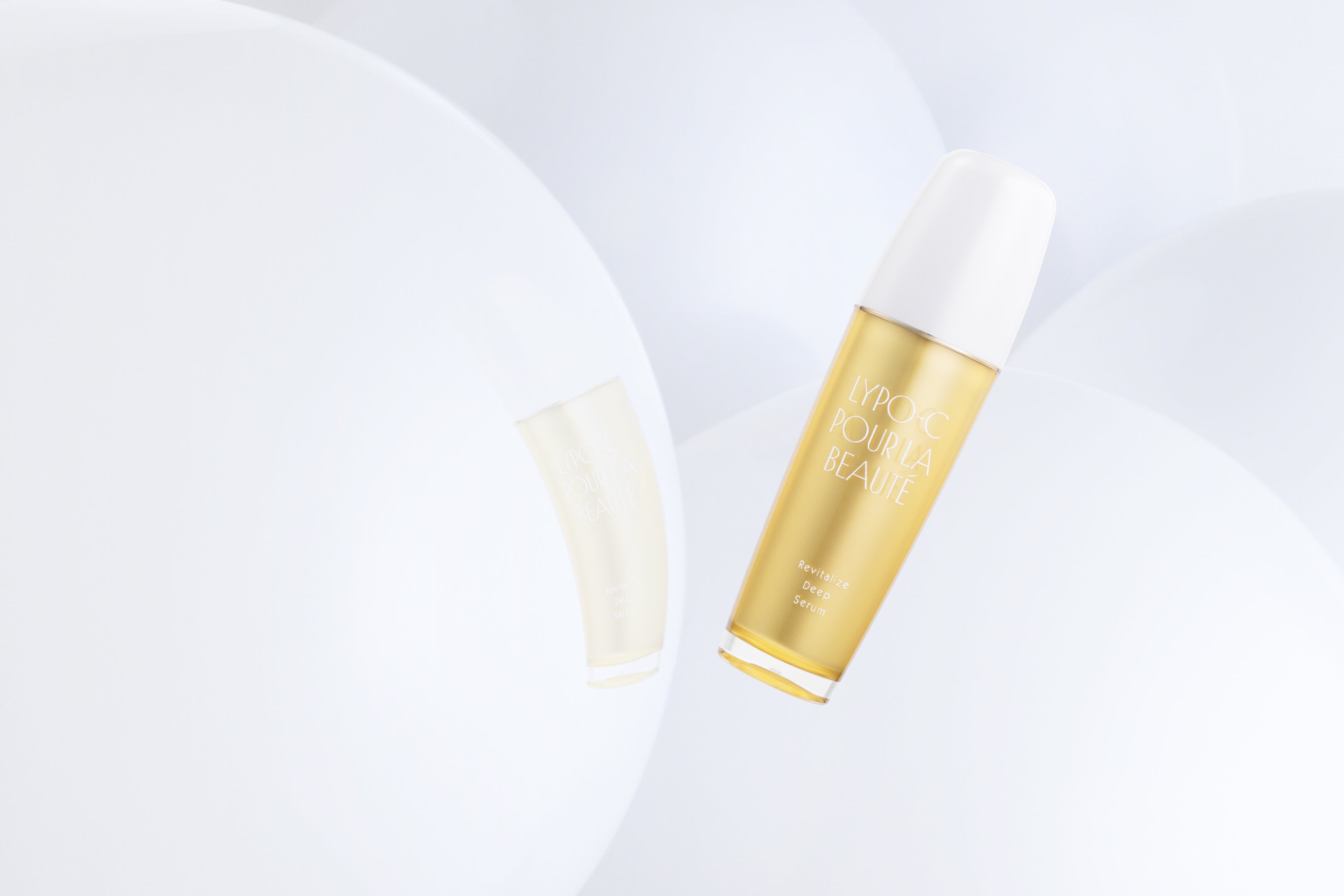 ゆらぎの秋を乗り切る