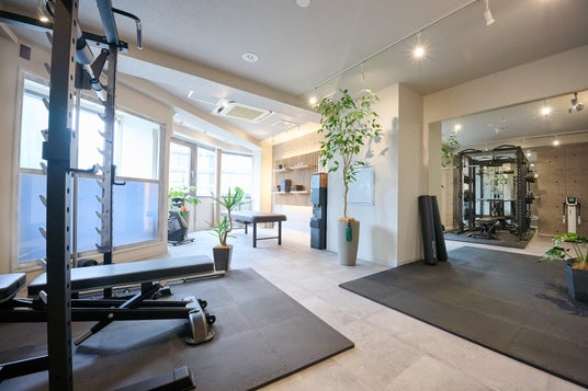 【CHART初の大型旗艦店】2026年3月28日、東京・千川に「CHART 千川ANNEX店」グランドオープン! 【CHART初の大型旗艦店】2026年3月28日、東京・千川に「CHART 千川ANNEX店」グランドオープン!