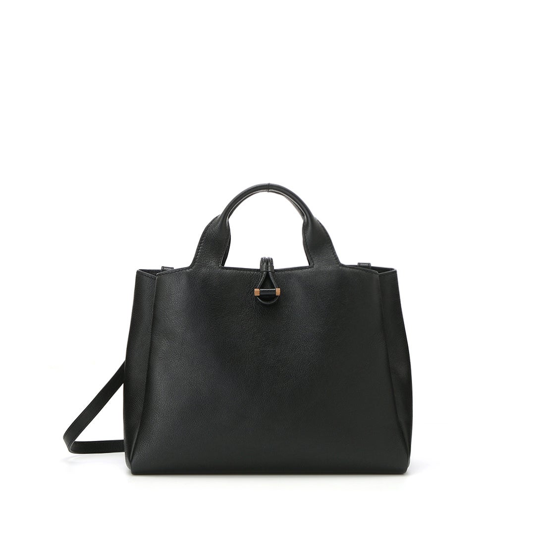 邦華【おまとめ割引実施中！】 ✨レア✨マザーハウス　リュウセイ　編み込み 20201122-IMG_0952-500x333.jpg