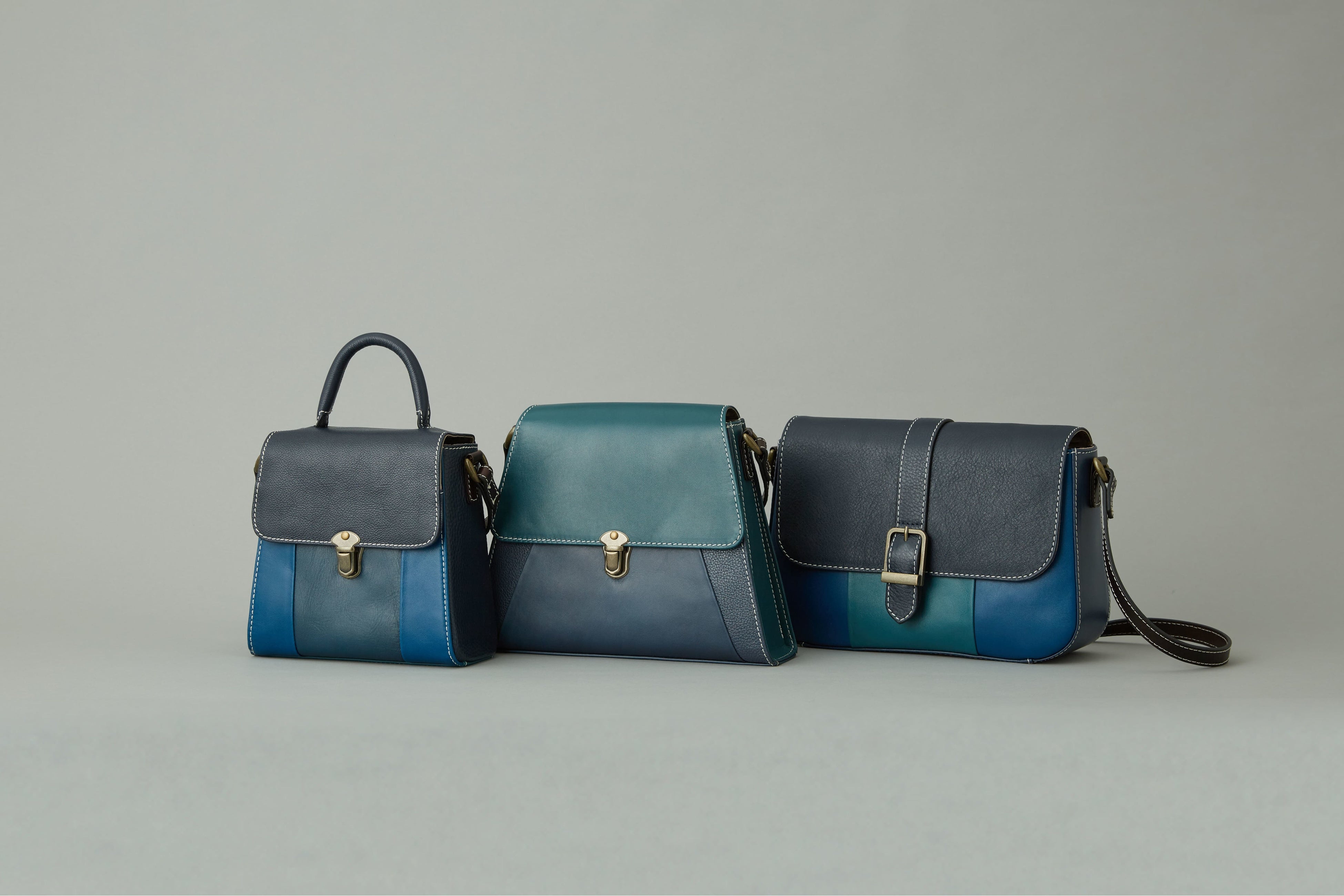 ※特別に作られたRINNE3型を数量限定発売。すべてが1点モノのため、配色は在庫状況によって異なります。