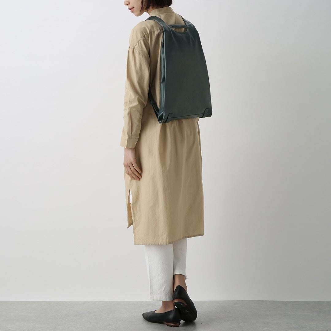 マザーハウス フィット感が抜群の超薄型バックパック Minimatou 身にまとう に 撥水モデルが登場 株式会社マザーハウスのプレスリリース マザーハウス フィット感が抜群の超薄型バックパック Minimatou 身にまとう に 撥水モデルが登場 株式会社マザーハウスのプレスリリース