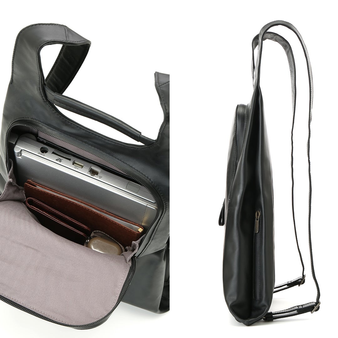 マザーハウス フィット感が抜群の超薄型バックパック Minimatou 身にまとう に 撥水モデルが登場 株式会社マザーハウスのプレスリリース マザーハウス フィット感が抜群の超薄型バックパック Minimatou 身にまとう に 撥水モデルが登場 株式会社マザーハウスのプレスリリース